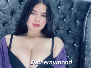 Dafneraymond