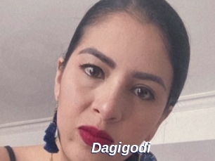 Dagigodi