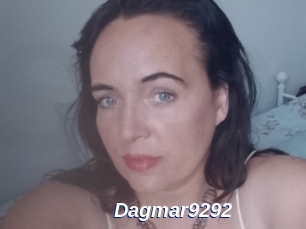 Dagmar9292