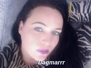 Dagmarrr