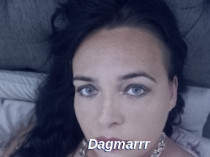 Dagmarrr