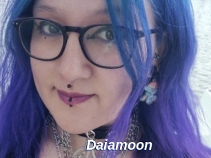 Daiamoon