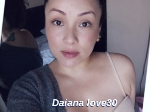 Daiana_love30