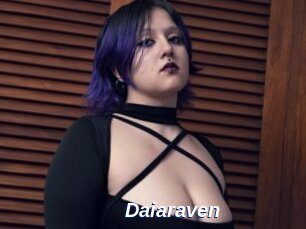 Daiaraven