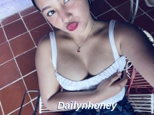 Dailynhoney