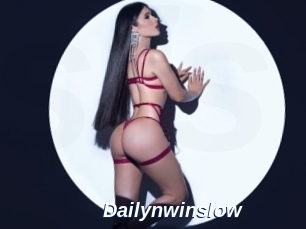 dailynwinslow Safer Sex