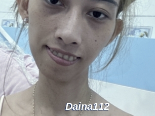 Daina112