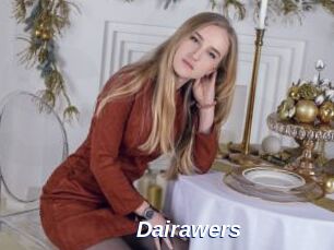 Dairawers