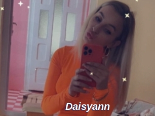 Daisyann