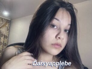 Daisyapplebe