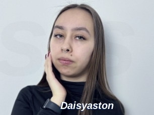 Daisyaston