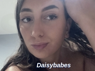 Daisybabes