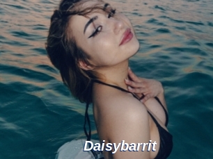 Daisybarrit