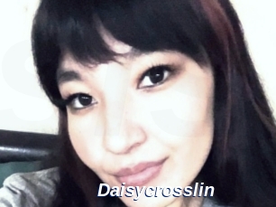 Daisycrosslin