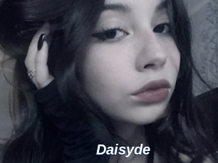 Daisyde