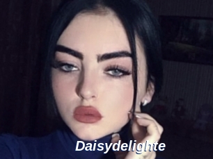 Daisydelighte