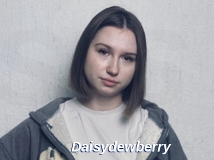 Daisydewberry