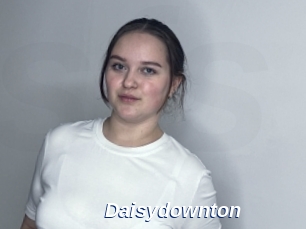 Daisydownton