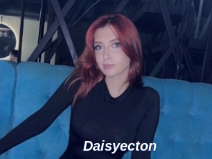 Daisyecton