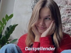 Daisyellender