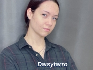 Daisyfarro