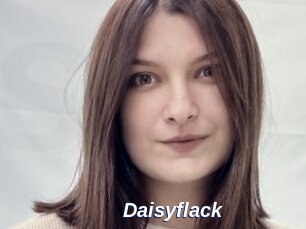 Daisyflack