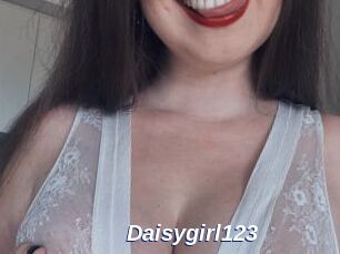 Daisygirl123