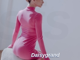 Daisygrand