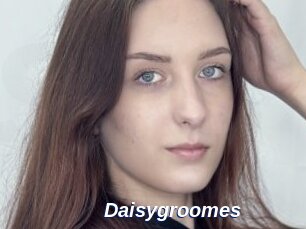 Daisygroomes