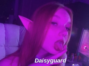 Daisyguard