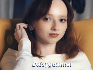 Daisygummer