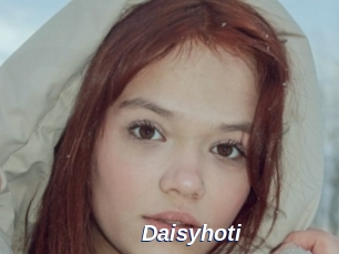 Daisyhoti