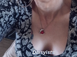 Daisyists