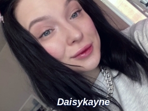 Daisykayne