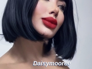 Daisymooree