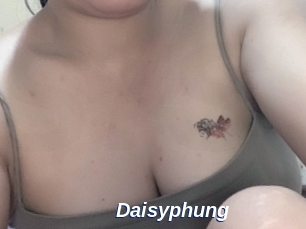 Daisyphung