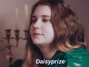 Daisyprize