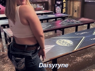 Daisyryne