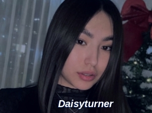 Daisyturner