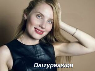 Daizypassion