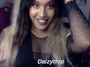 Daizytrap