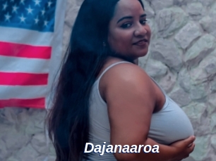 Dajanaaroa