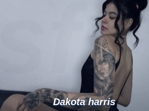 Dakota_harris