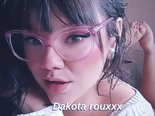 Dakota_rouxxx