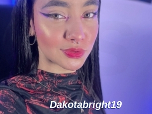 Dakotabright19