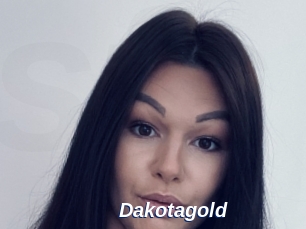 Dakotagold