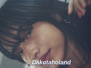 Dakotaholand