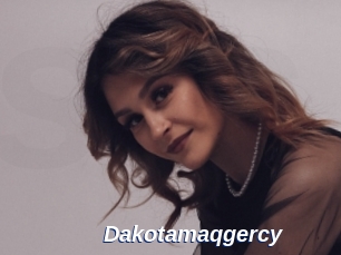 Dakotamaqgercy