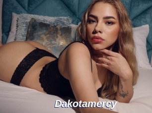 Dakotamercy