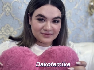 Dakotamike